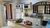 Casa, 362 m² - Foto 7