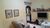 Casa, 362 m² - Foto 6
