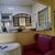 Casa, 362 m² - Foto 8