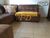 Chácara, 5 quartos, 1000 m² - Foto 2