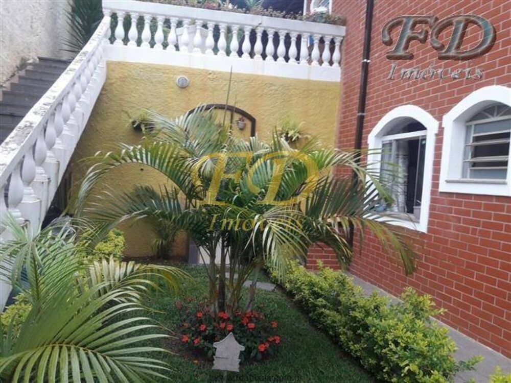 Chácara à venda com 2 quartos, 313m² - Foto 4