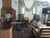 Chácara, 2 quartos, 1240 m² - Foto 3