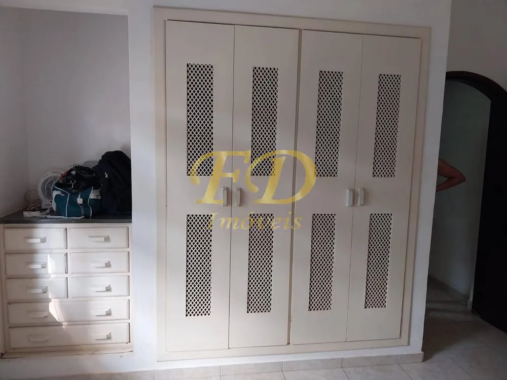 Chácara, 4 quartos, 3300 m² - Foto 4