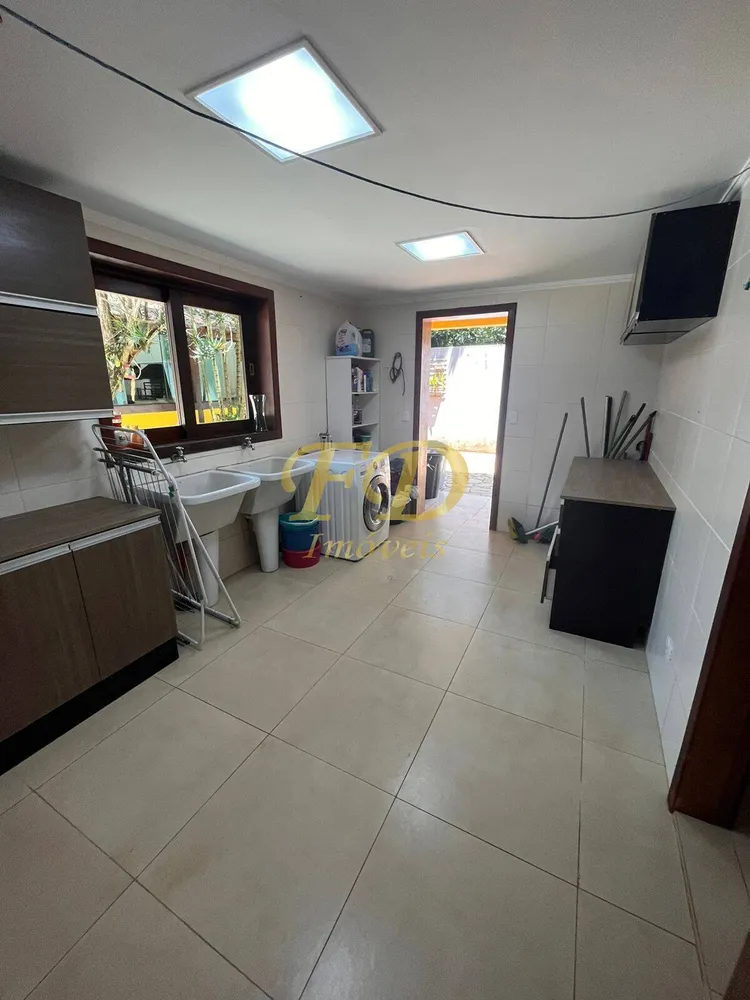 Casa, 4 quartos, 350 m² - Foto 7