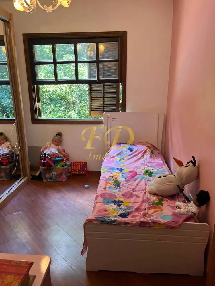 Casa, 4 quartos, 350 m² - Foto 8