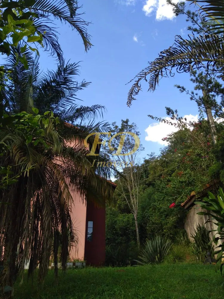 Casa, 3 quartos, 230 m² - Foto 13