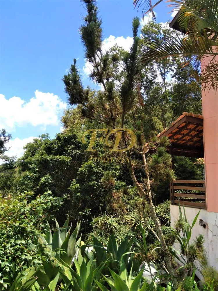 Casa, 3 quartos, 230 m² - Foto 4