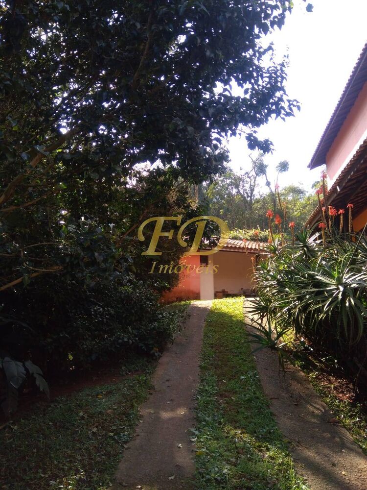 Casa, 3 quartos, 230 m² - Foto 7