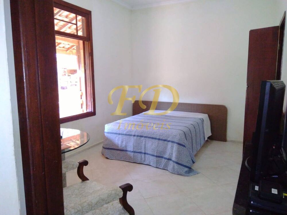 Casa, 3 quartos, 230 m² - Foto 8