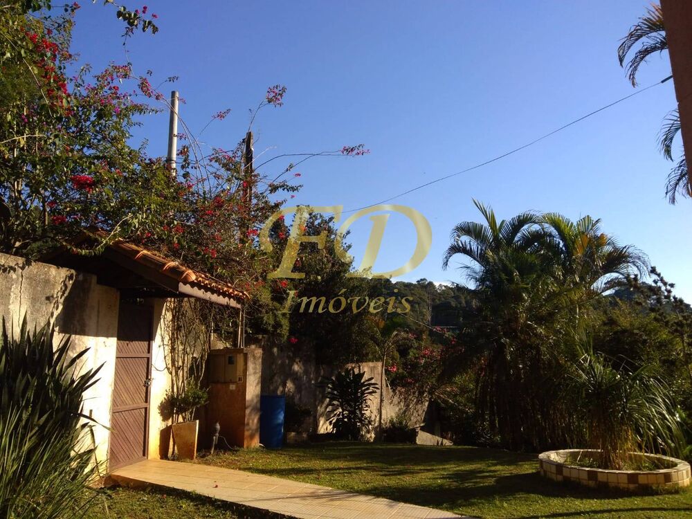 Casa, 3 quartos, 230 m² - Foto 6