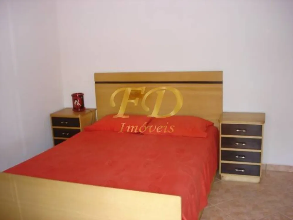 Casa, 3 quartos, 230 m² - Foto 8