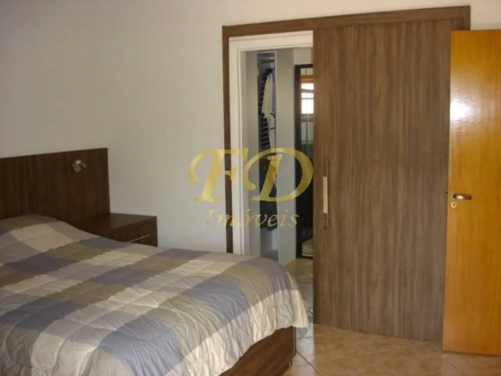 Casa, 3 quartos, 230 m² - Foto 9