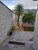 Casa, 3 quartos, 230 m² - Foto 4