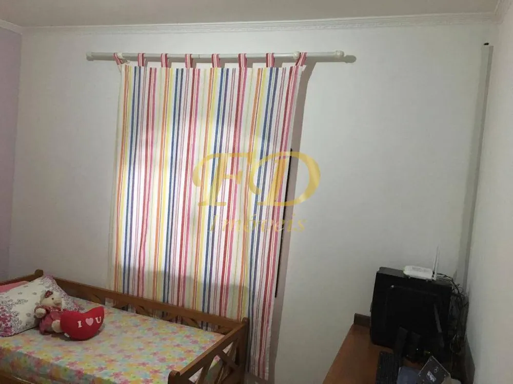 Casa, 3 quartos, 192 m² - Foto 4