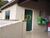 Casa, 3 quartos, 192 m² - Foto 4