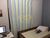 Casa, 3 quartos, 192 m² - Foto 2