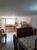 Chácara, 5 quartos, 1460 m² - Foto 2
