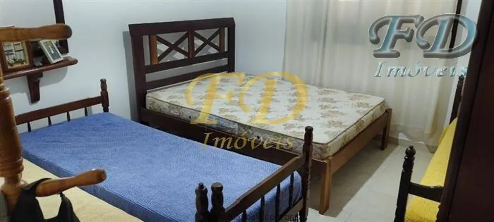 Chácara, 4 quartos, 2400 m² - Foto 3