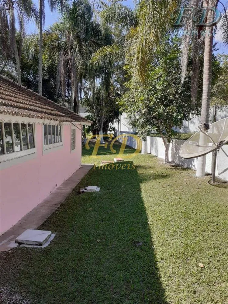 Chácara, 2 quartos, 2220 m² - Foto 12