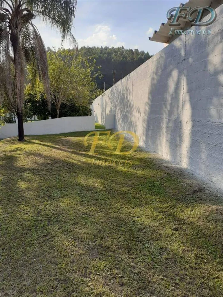 Chácara, 2 quartos, 2220 m² - Foto 6