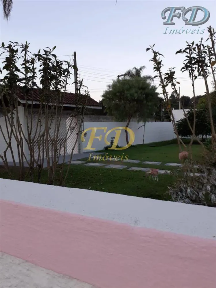 Chácara, 2 quartos, 2220 m² - Foto 10