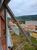 Apartamento, 2 quartos, 65 m² - Foto 5