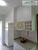 Apartamento, 3 quartos, 72 m² - Foto 1