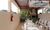 Apartamento, 3 quartos, 72 m² - Foto 2