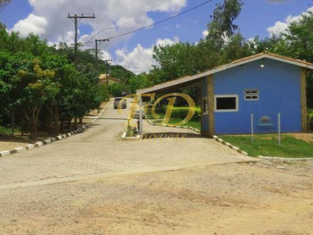 Terreno, 8300 m² - Foto 1