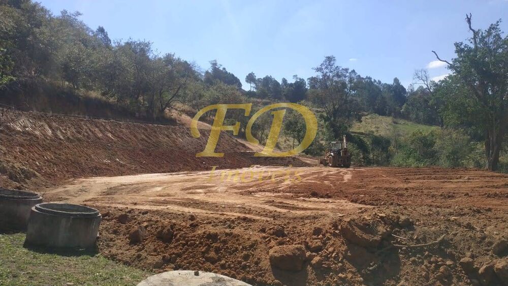 Terreno, 8300 m² - Foto 2