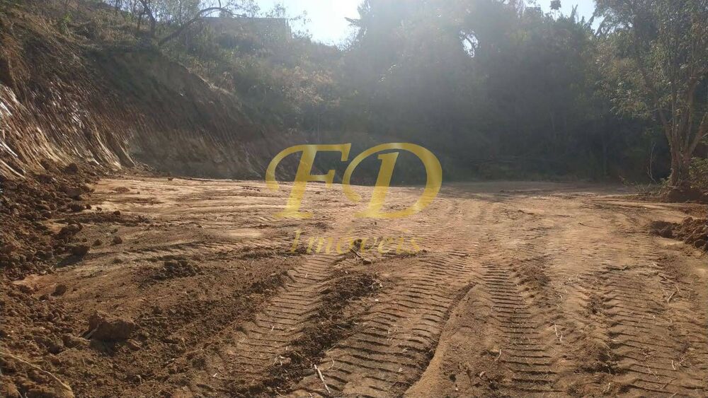 Terreno, 8300 m² - Foto 3