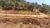 Terreno, 8300 m² - Foto 4