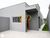 Casa, 3 quartos, 84 m² - Foto 2