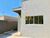 Casa, 3 quartos, 84 m² - Foto 1