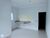 Casa, 3 quartos, 84 m² - Foto 3