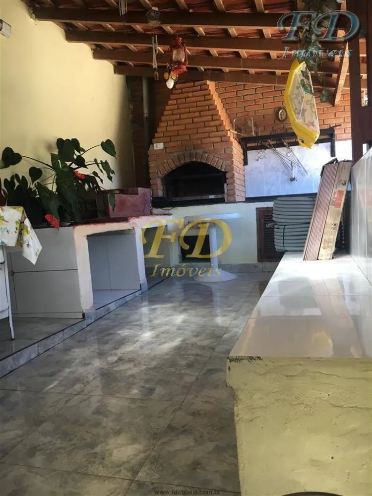 Casa, 3 quartos, 220 m² - Foto 5