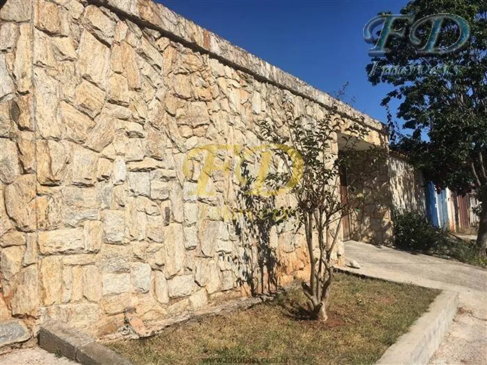 Casa, 3 quartos, 220 m² - Foto 8