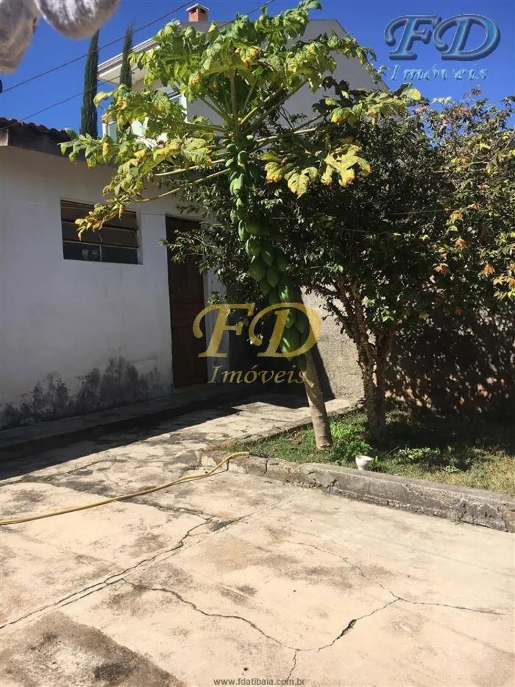 Casa, 3 quartos, 220 m² - Foto 6