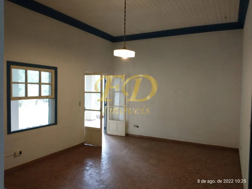 Sítio, 5 quartos, 3 hectares - Foto 4
