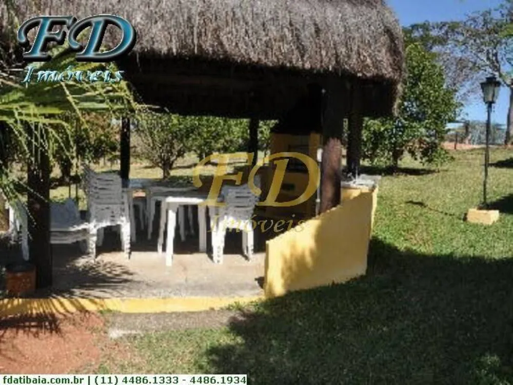 Sítio, 4 quartos, 14 hectares - Foto 4
