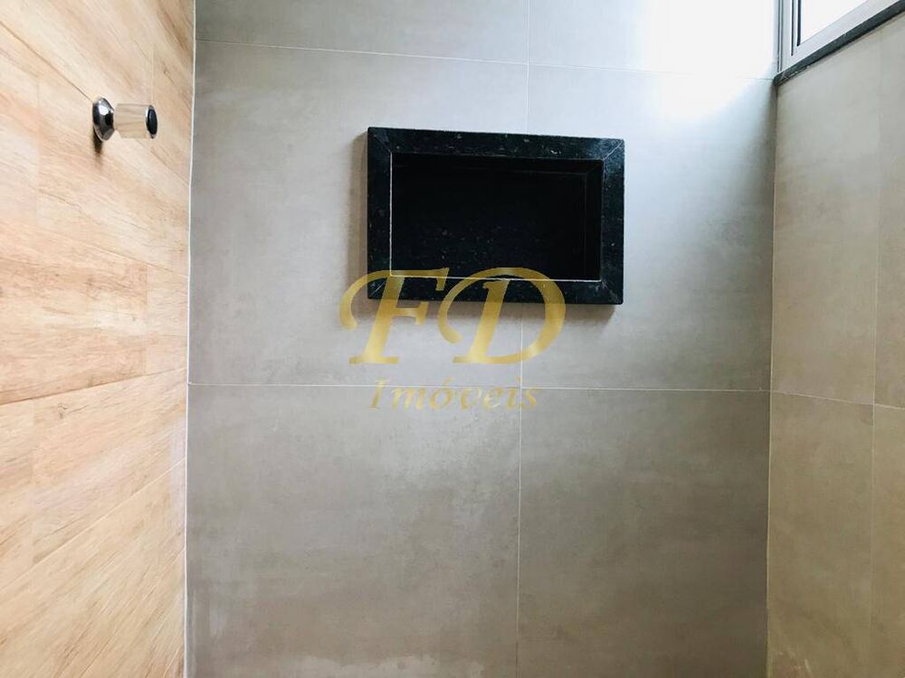 Casa, 3 quartos, 136 m² - Foto 1
