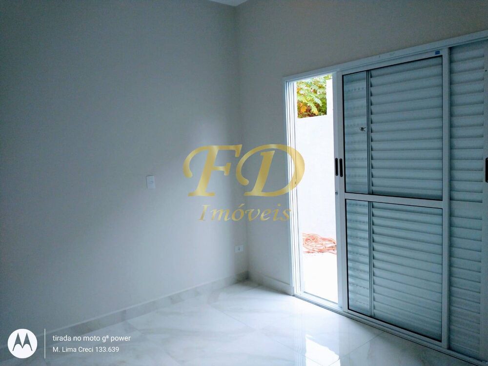 Casa, 3 quartos, 136 m² - Foto 3