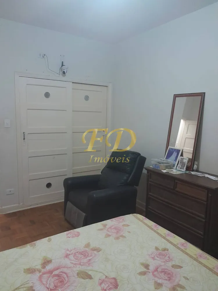 Apartamento, 2 quartos, 61 m² - Foto 4