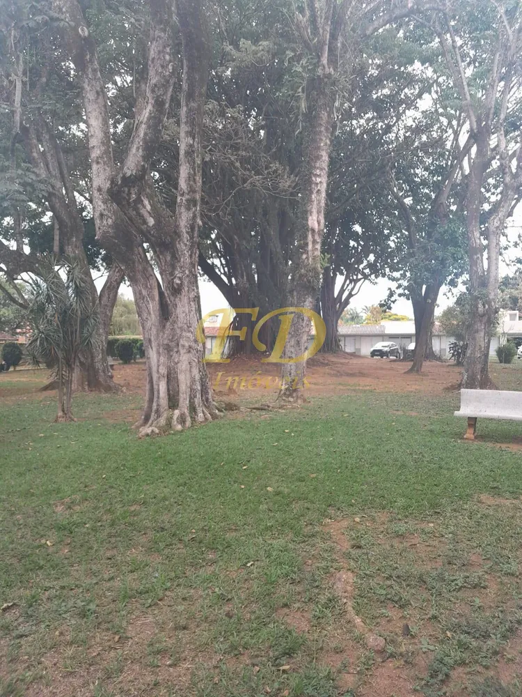 Apartamento, 2 quartos, 61 m² - Foto 2
