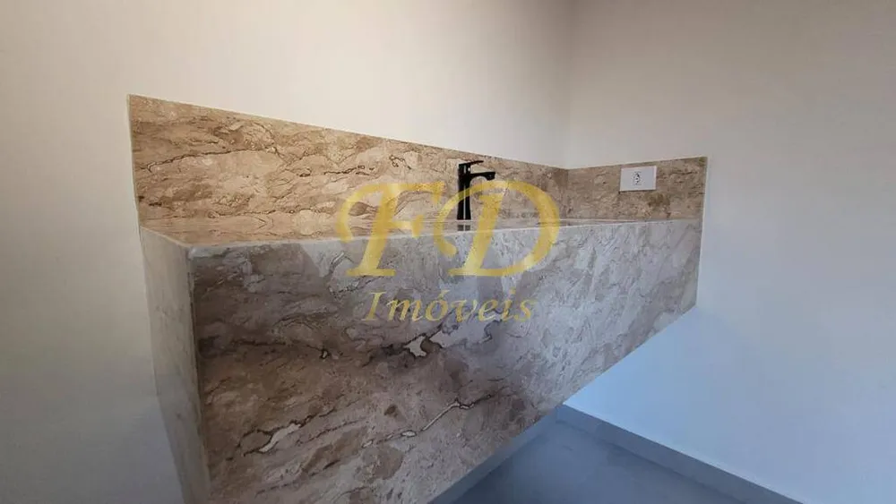 Casa, 3 quartos, 135 m² - Foto 2