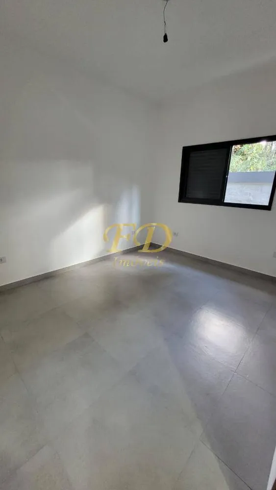 Casa, 3 quartos, 135 m² - Foto 1