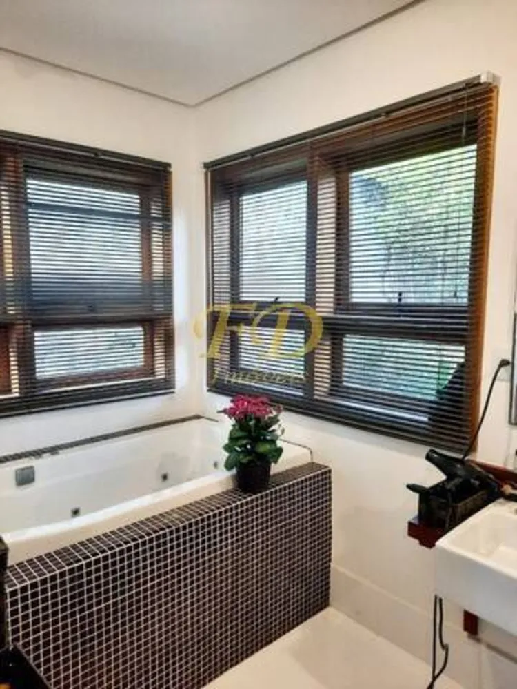 Chácara, 4 quartos, 2300 m² - Foto 2