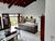 Chácara, 4 quartos, 2300 m² - Foto 1