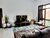 Chácara, 4 quartos, 2300 m² - Foto 3