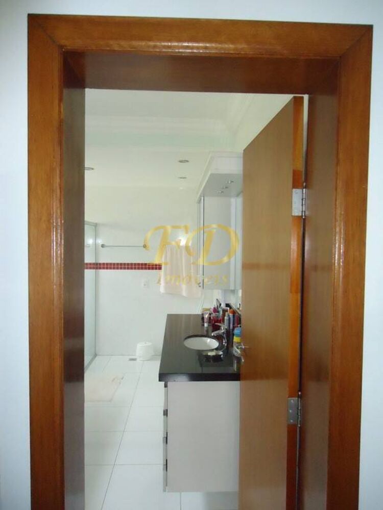 Chácara, 6 quartos, 9000 m² - Foto 4